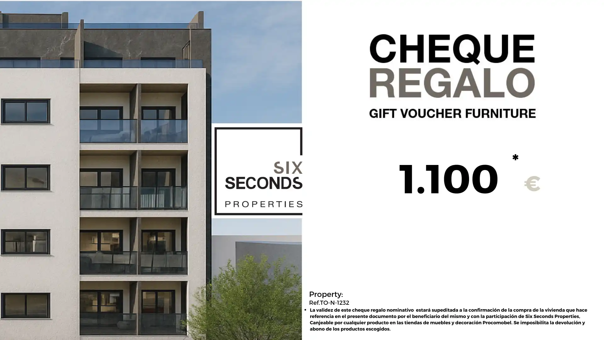 Apartamento con piscina en venta en Centro, imagen 13