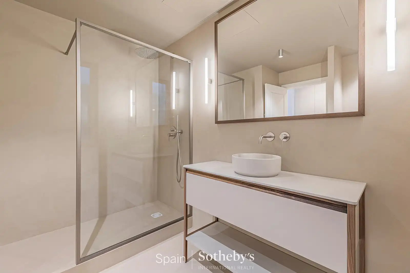 Apartamento con ascensor en venta en Ciutat Vella, imagen 21
