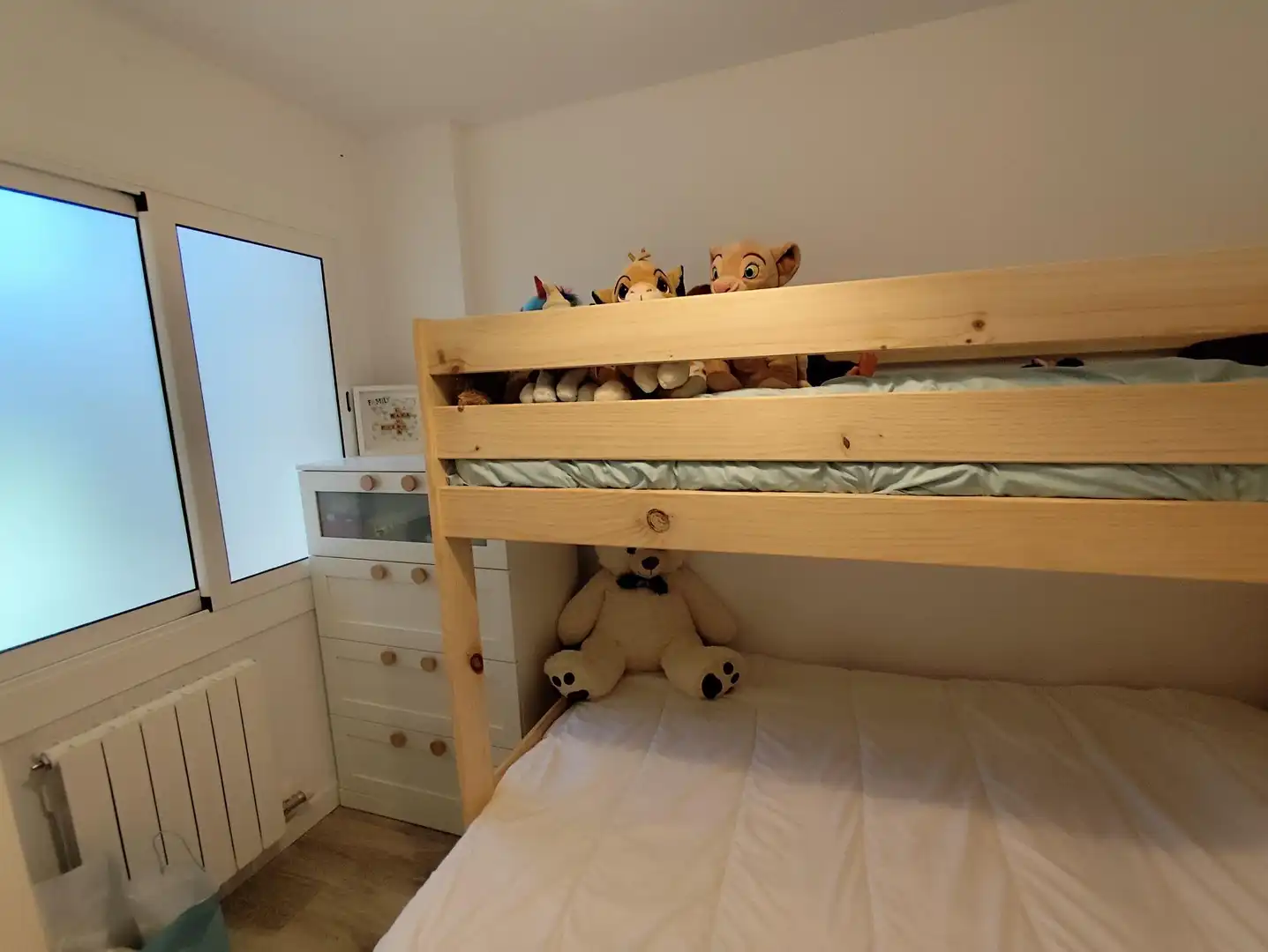 Casa amb terrassa en venda a Ca n'Oriac - Sector Nord, imagen 37