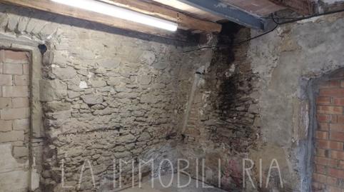 Foto 3 de Casa o xalet en venda a Carrer Vic, Castellterçol, Barcelona