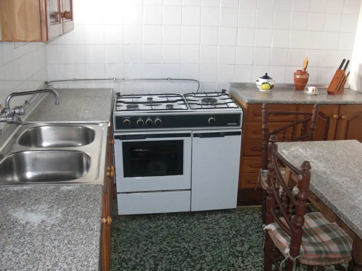 House for sale in Vejer, imagen 13