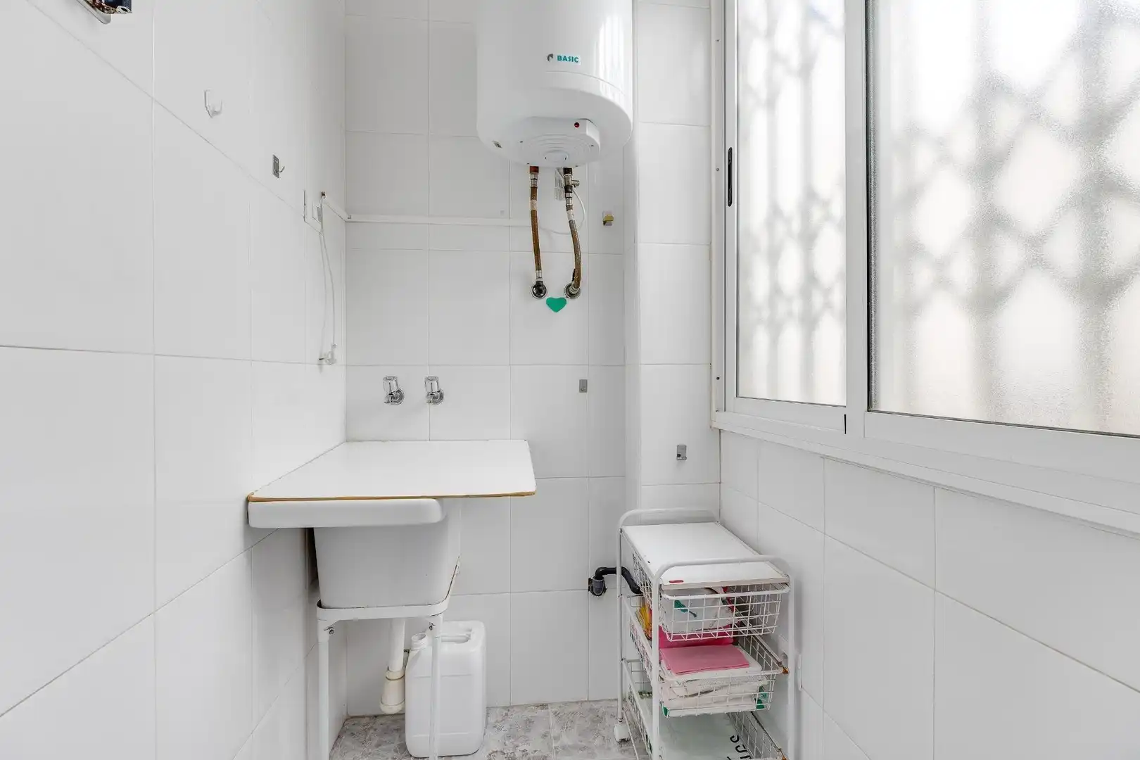 Ático en venta en Calle ZOA, 20, Las Piscinas Naturales