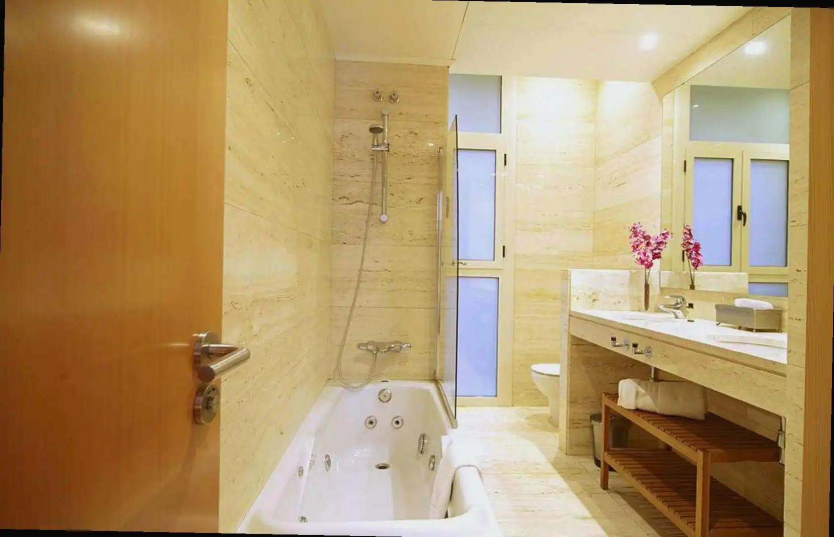 Fotografía del inmueble reportado: 700 €/mes — León Capital, León Capital