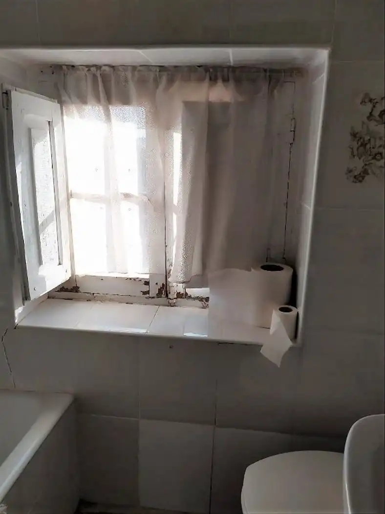 Casa o chalet en venta en Calle Real, 35, Espeja de San Marcelino
