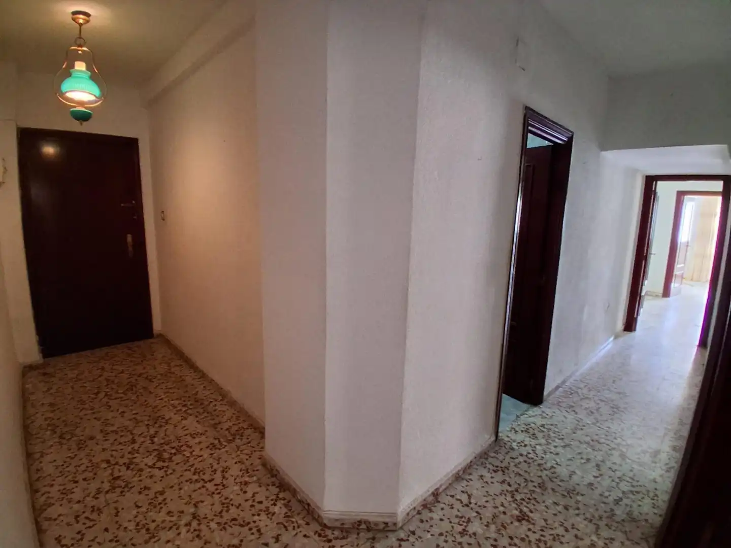 Wohnung mit Aufzug zum Verkauf in Paseo Marítimo - San José - La Laguna, imagen 12