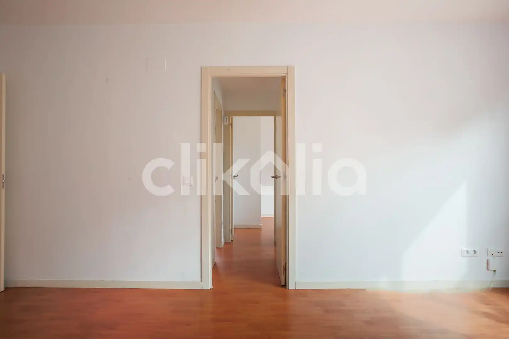 Wohnung mit Pool zum Verkauf in Soto del Henares, imagen 5