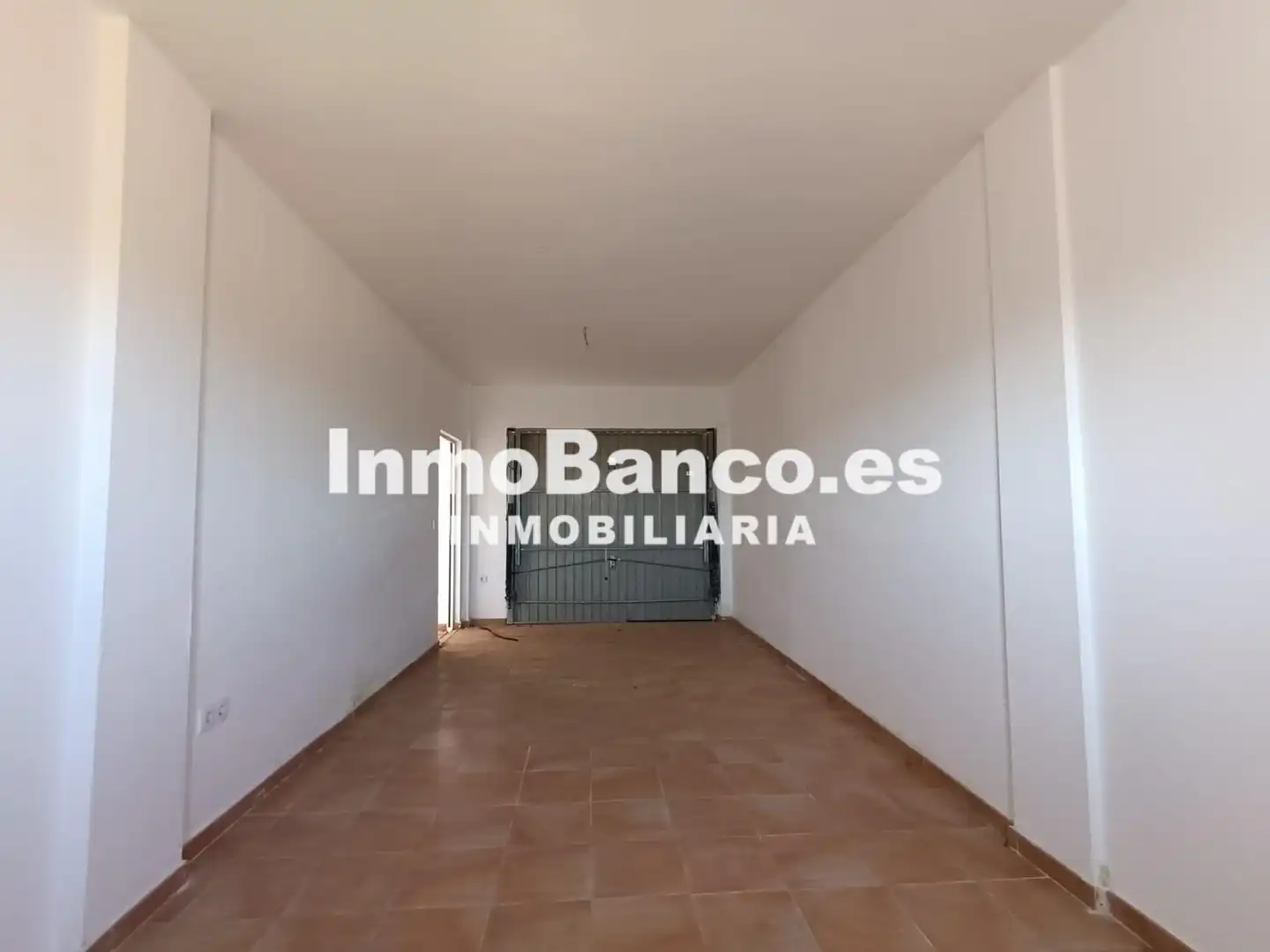 Casa en venda a Colònia Motor del Vicari 827, imagen 37