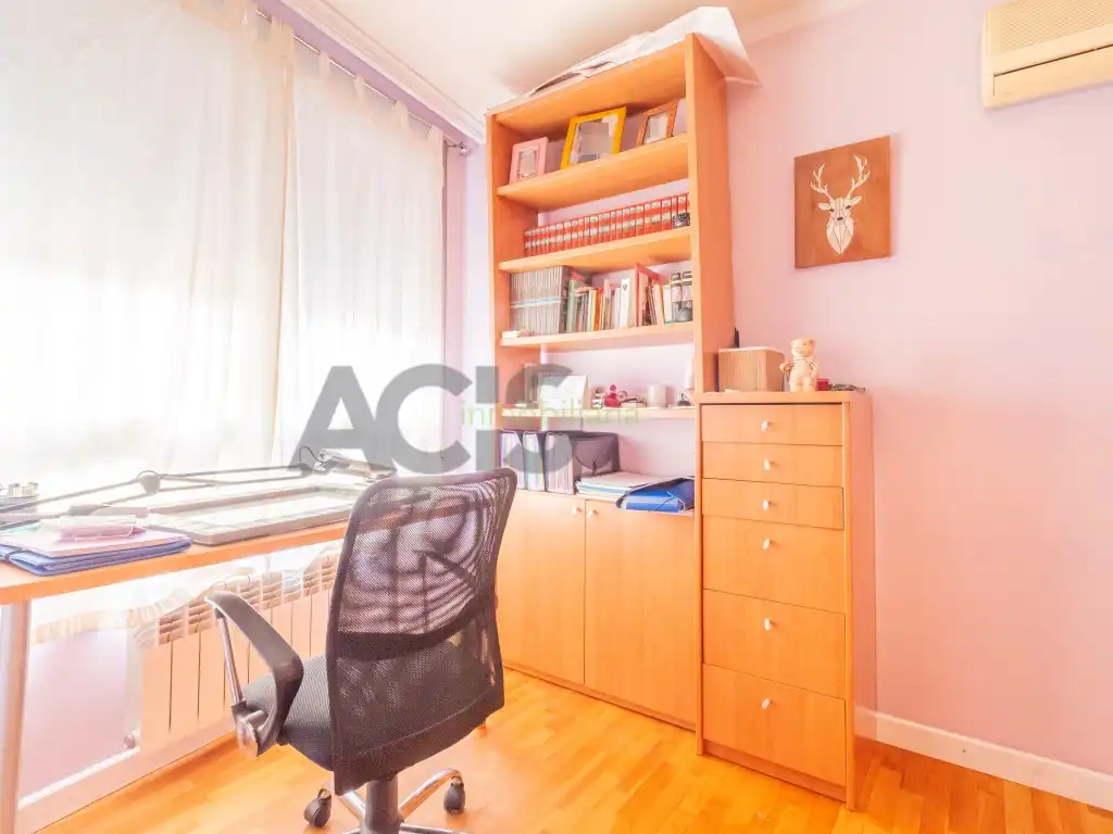 House for sale in Carlet, imagen 23