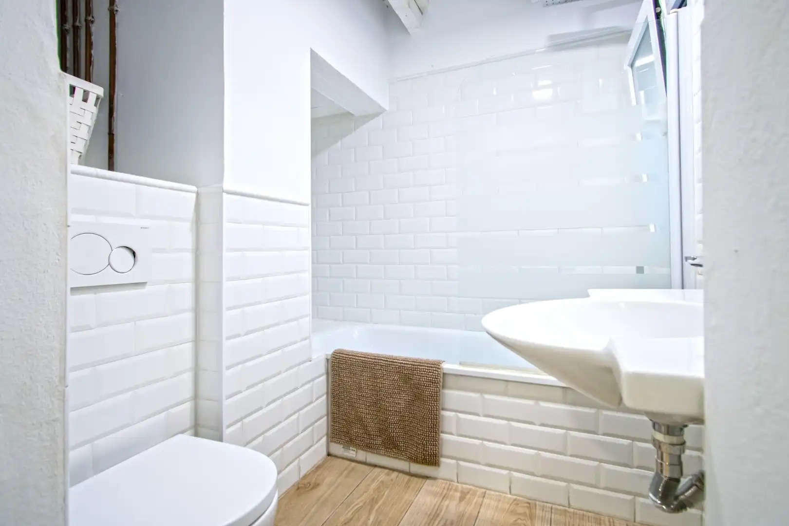 Apartment zum Verkauf in Triana, imagen 13