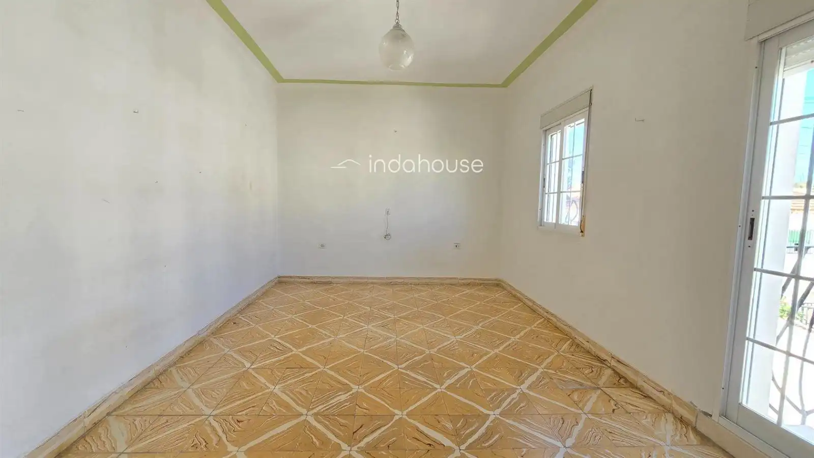 Casa adosada en venta en SEGOVIA (CARRIL DE), Campanillas