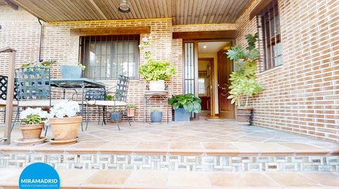 Foto 4 de Casa o chalet en venta en Torrejón del Rey, Guadalajara