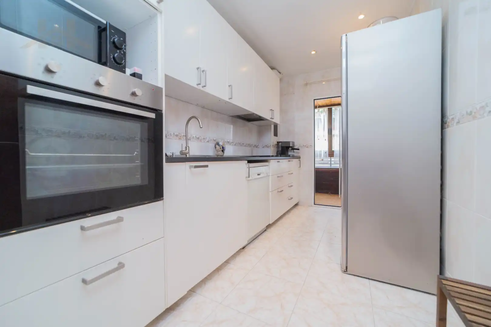 Piso en venta en Calle del Convento, imagen 6