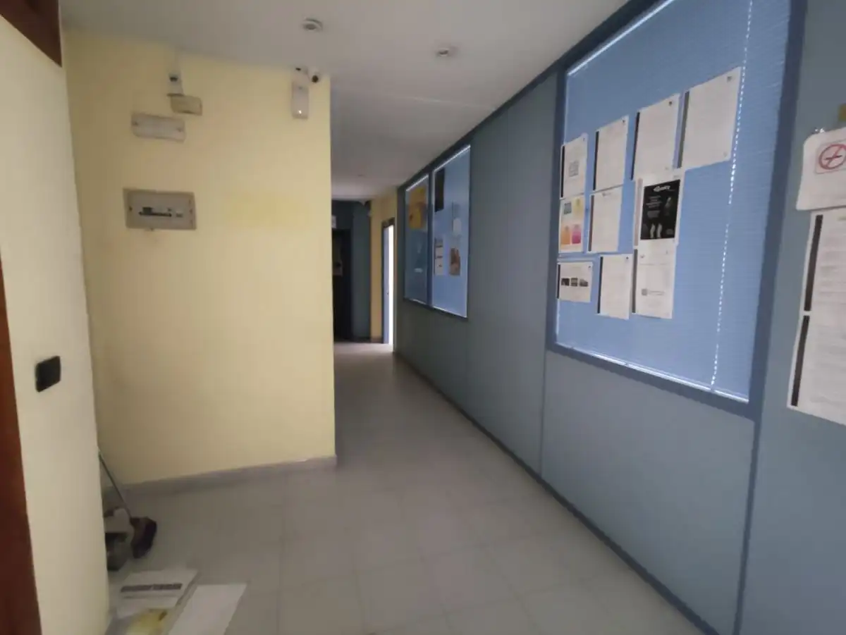Local comercial en venda a MAYOR, imagen 5