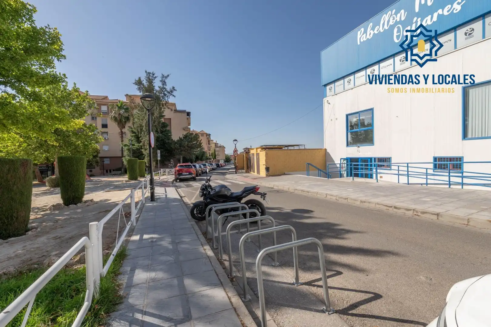 Casa con jardín en venta en Ogíjares, imagen 48