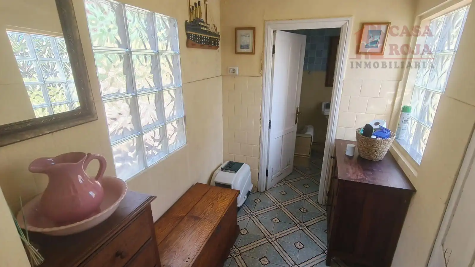 Houses for sale in Moaña  with Storage room and Furnished