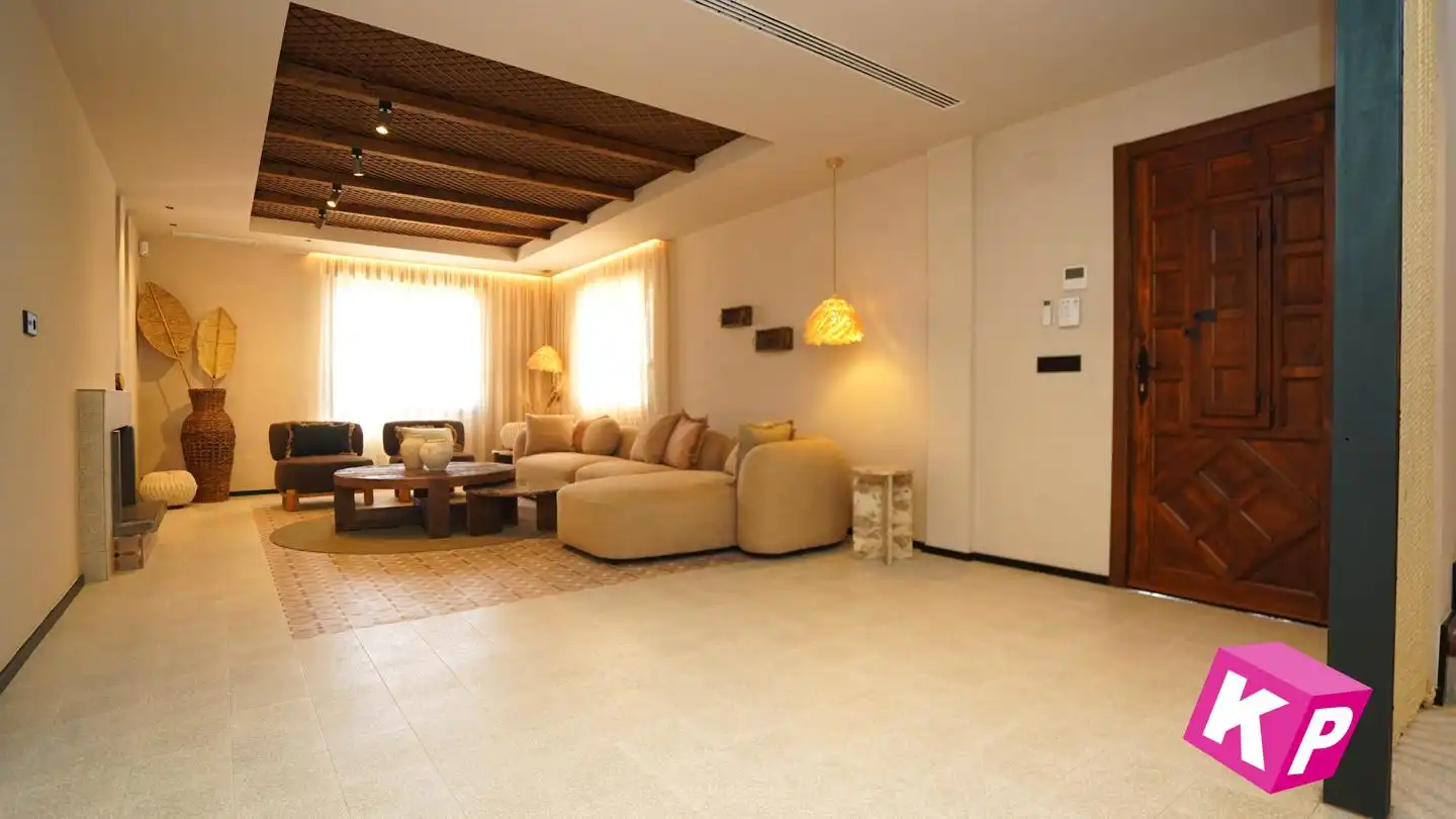 Casa con piscina en venta en Partida Valverde Alto, imagen 19