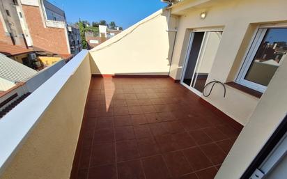 Attic for sale in Carrer D'eusebi Soler, El Prat de Llobregat