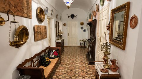 Foto 4 de Casa o chalet en venta en Trujillo, Cáceres