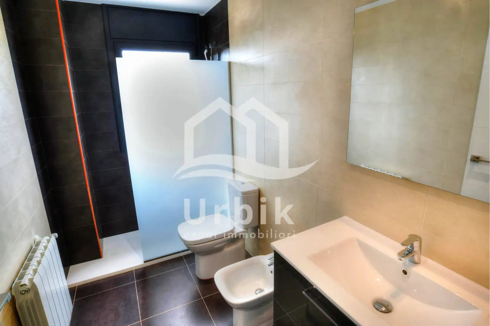 House with pool for sale in Carrer Can Semi, imagen 13