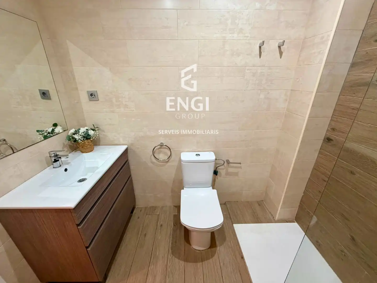 Piso en venta en Montserrat, imagen 22