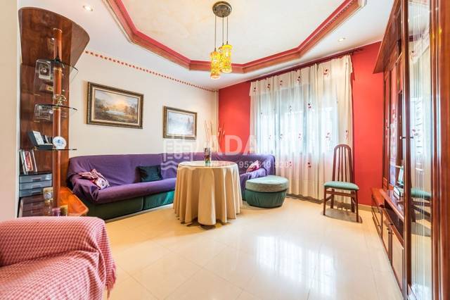 Casa-chalet en Venta en Calle Bolero, -1 en Úbeda