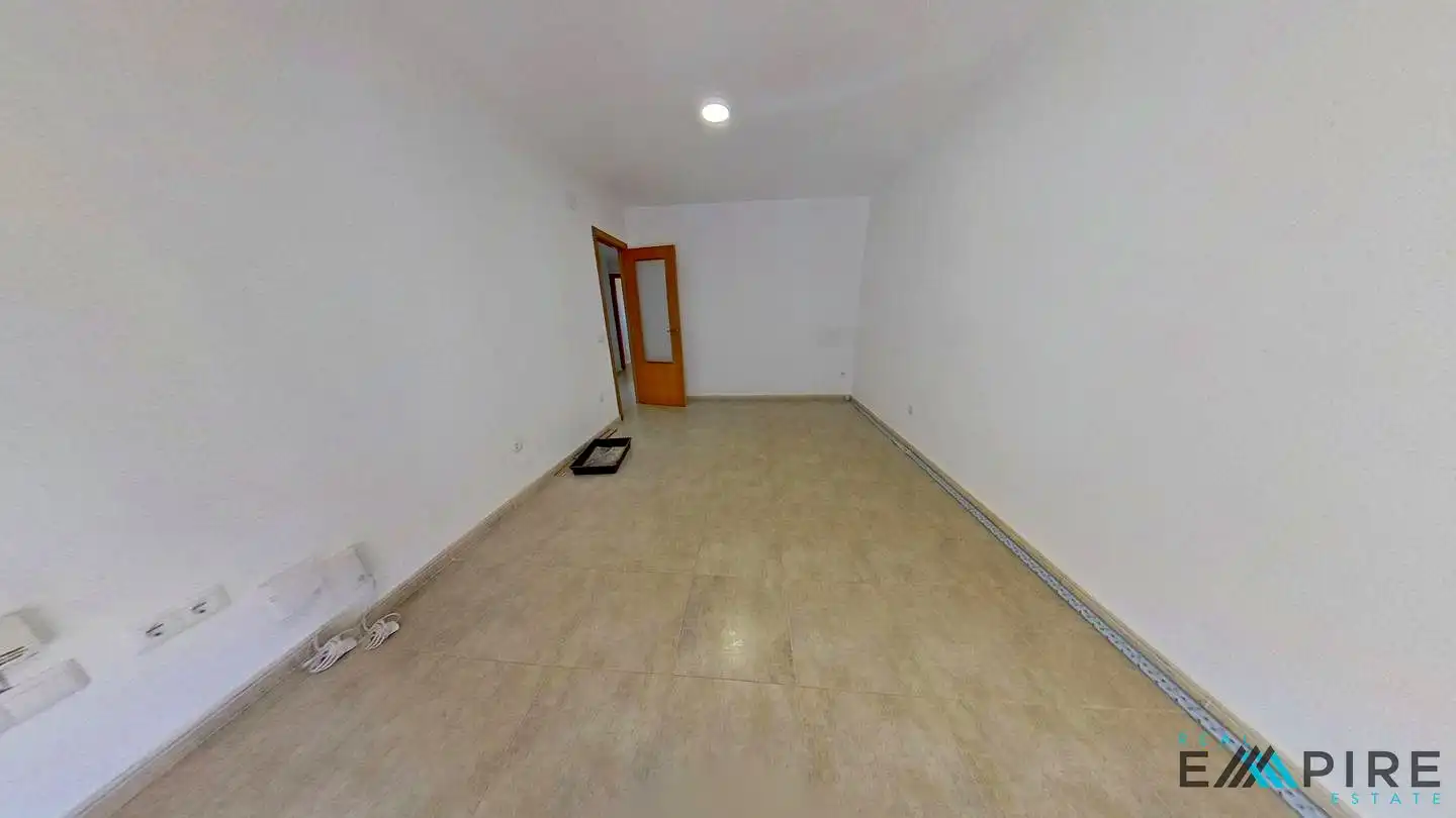 Wohnung mit Aufzug zum Verkauf in Mediodía, imagen 2