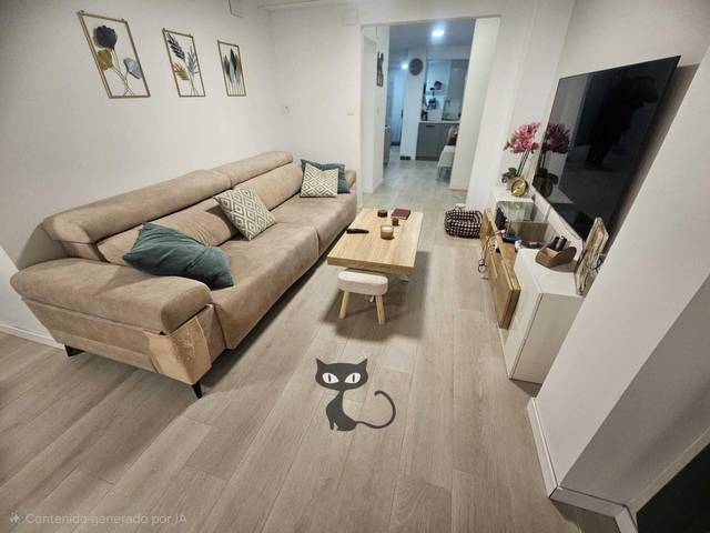 Piso en Venta en Massanassa