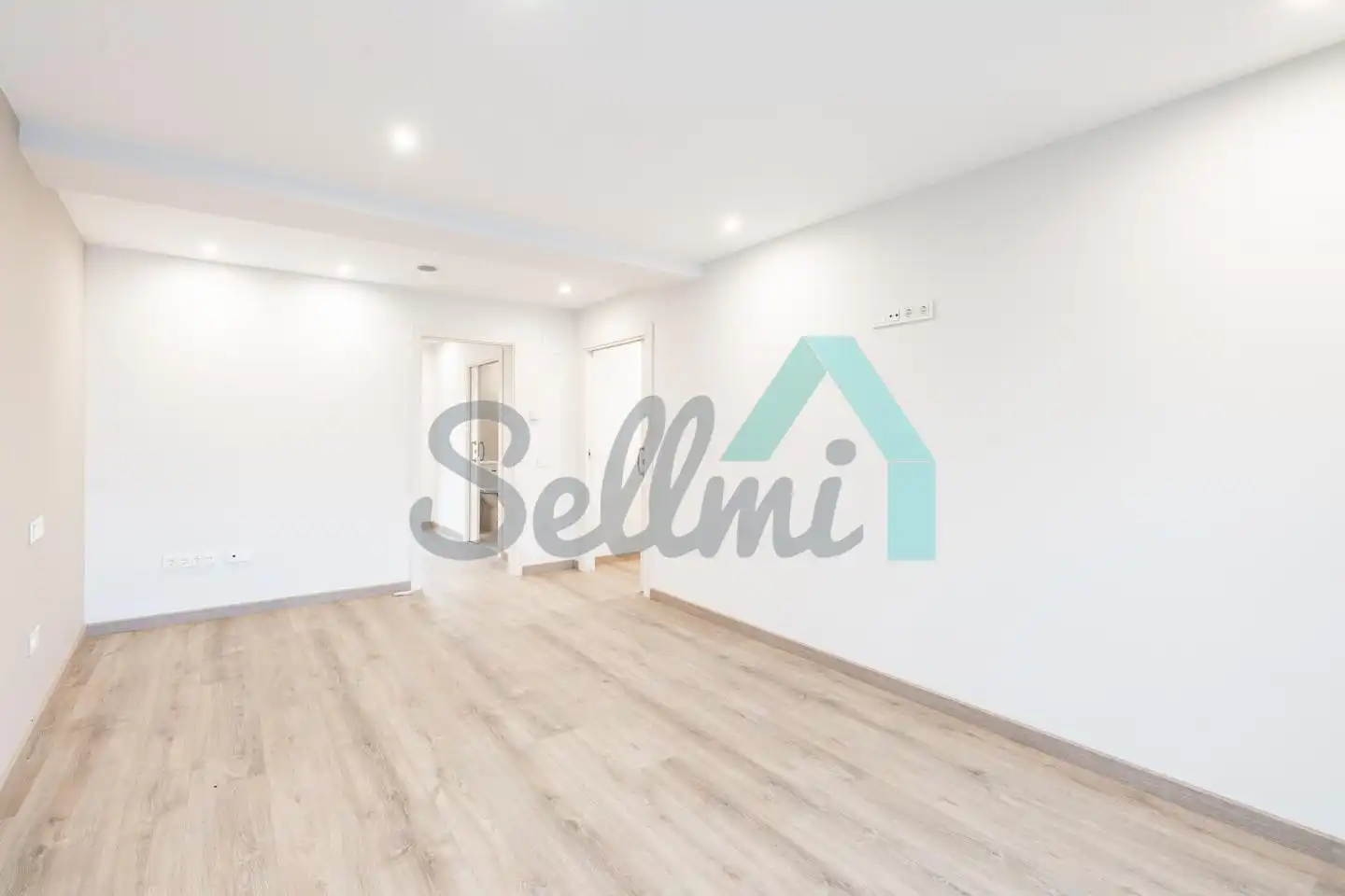 Casa adosada en venta en Lugar Llovera, Parroquias Sur - La Manjoya