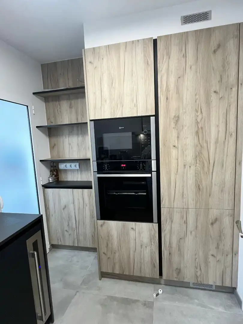 Dachboden zur Miete in Carrer Ramon y Cajal, El Pedró