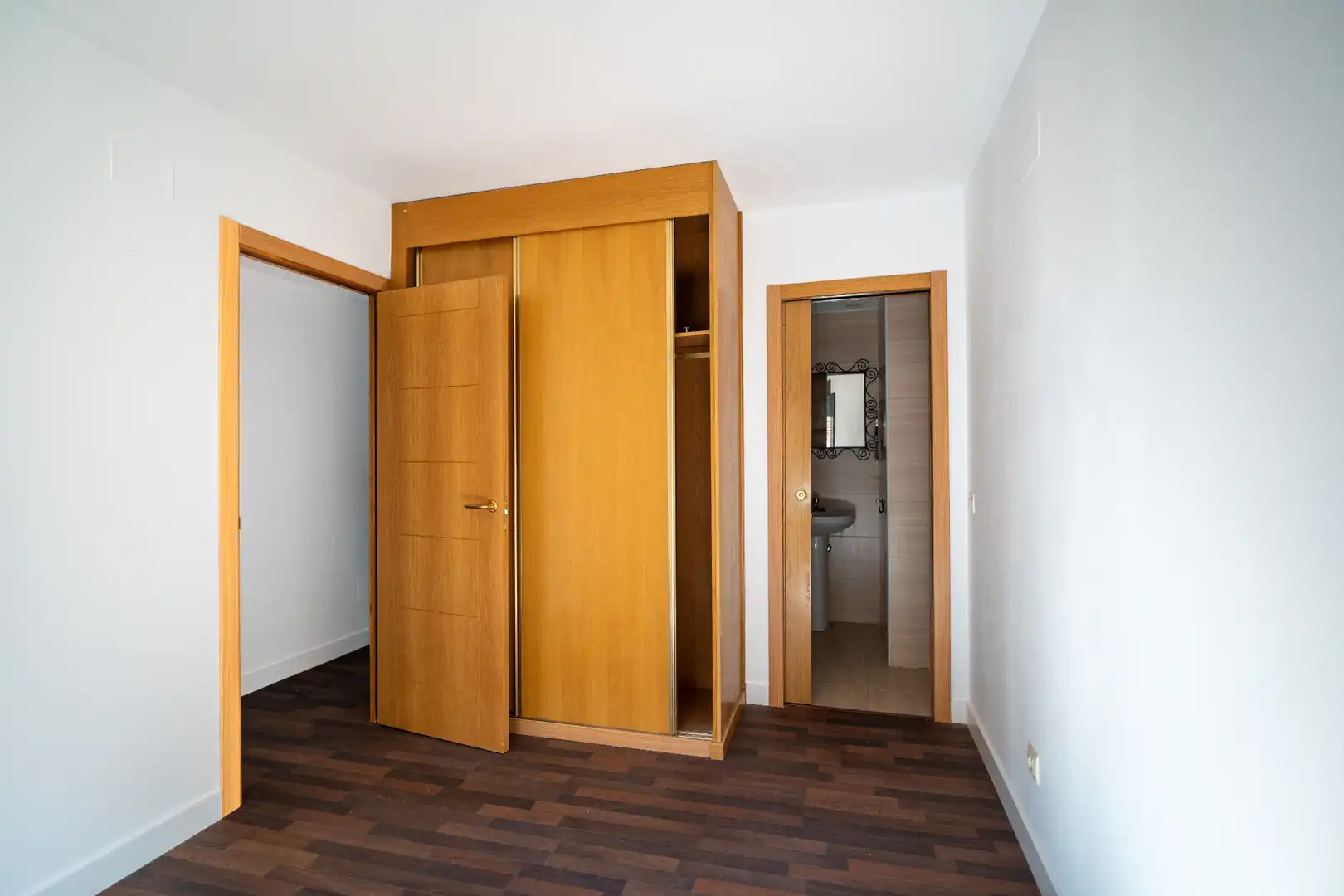 Habitación de Piso en venta en Móstoles con Terraza