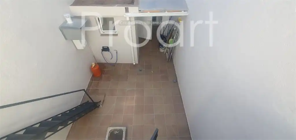 Finca rústica en venta en Sant Celoni