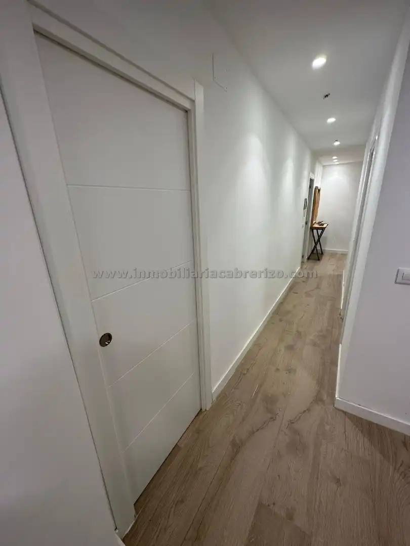 Appartement compact avec ascenseur à vendre à Centro, imagen 20