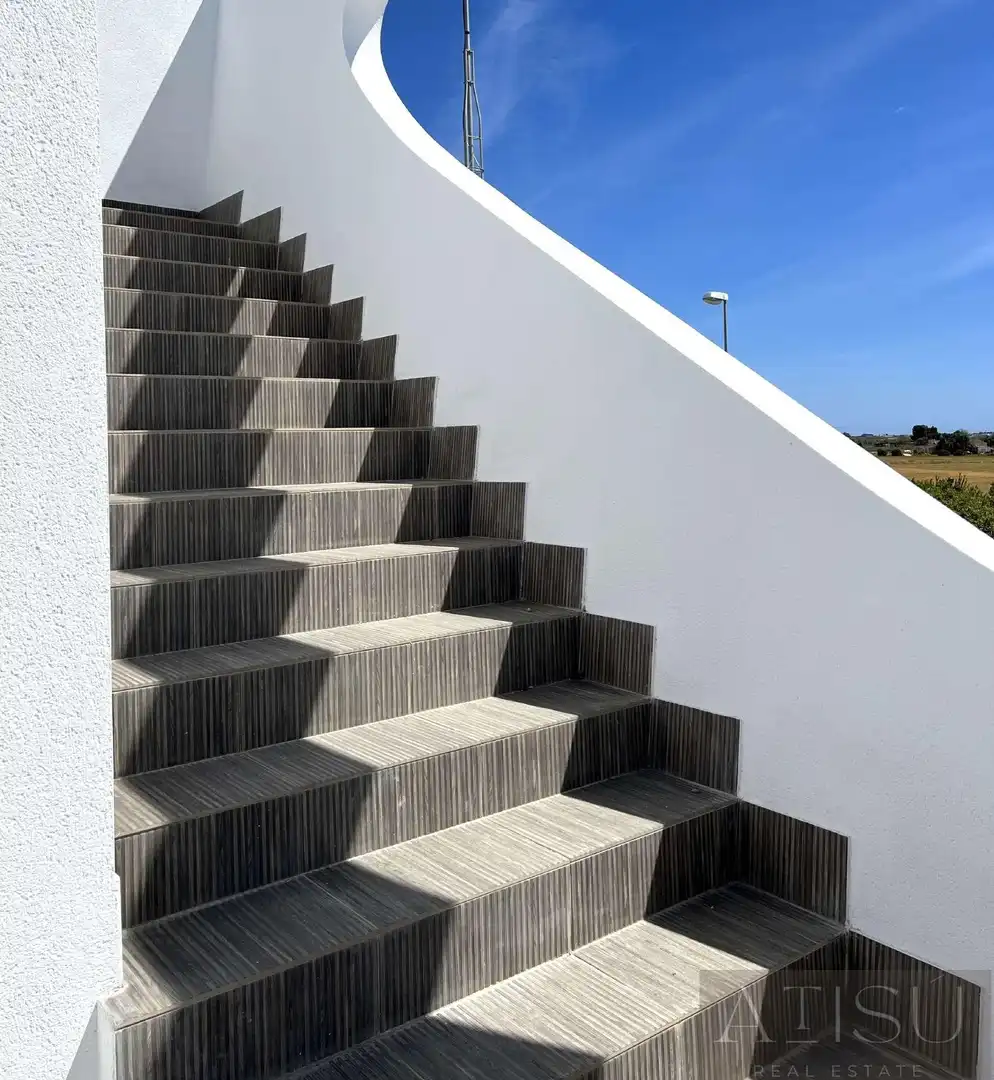 Villa avec piscine à vendre à Rojales, imagen 9