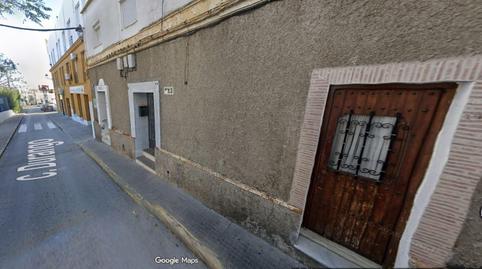 Photo 2 of Flat for sale in Calle Durango, 29, Plaza de Toros - Ayuntamiento, El Puerto de Santa María