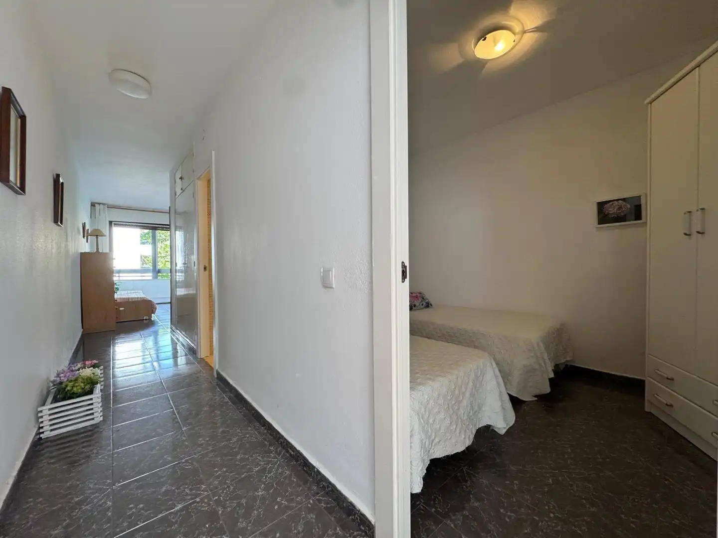 Appartement à vendre à Platja de Llevant, imagen 26