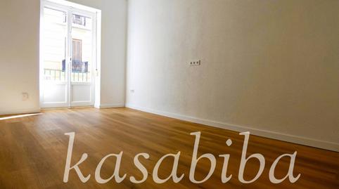 Photo 2 of Flat to rent in Reino de Valencia, Russafa, Valencia