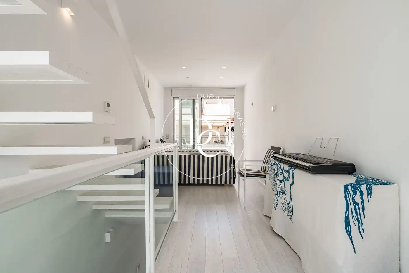 Haus zum Verkauf in Carrer Nou, imagen 29