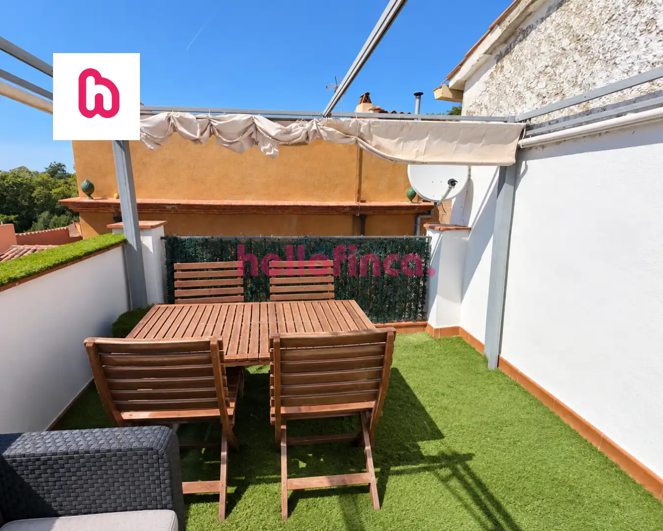 Casa en venta en Piera, imagen 26