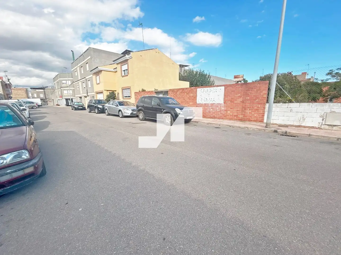 Terreno rustico in vendita a ITURBI, imagen 16