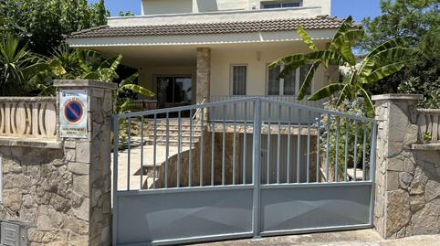 Photo 4 of House or chalet for sale in Platges, Tarragona