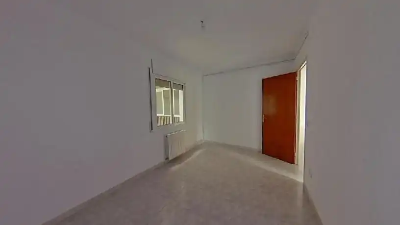 Wohnung zum Verkauf in calle Teixidores, imagen 8