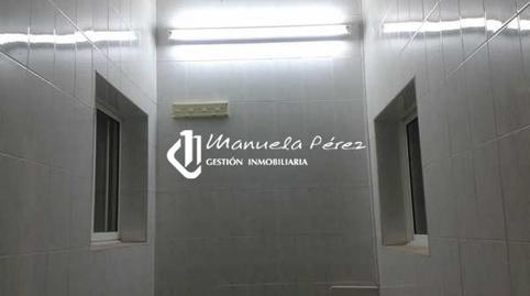 Foto 5 de Casa o chalet en venta en Malpartida de Cáceres, Cáceres