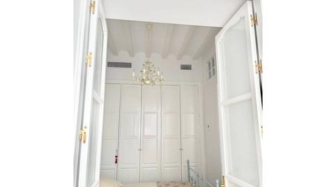 Photo 5 of Flat for sale in Alameda - Mentidero - Teatro Falla, Cádiz