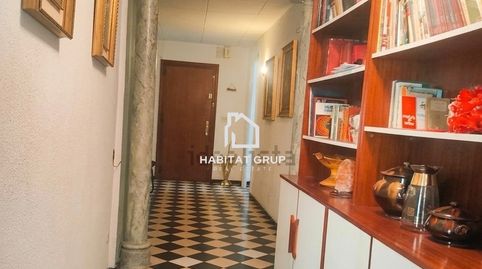 Foto 5 von Wohnung zum Verkauf in Anglès, Girona