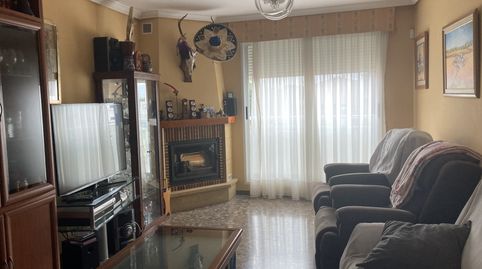 Foto 2 de Casa adosada en venta en N/a, Centro, Almazora / Almassora