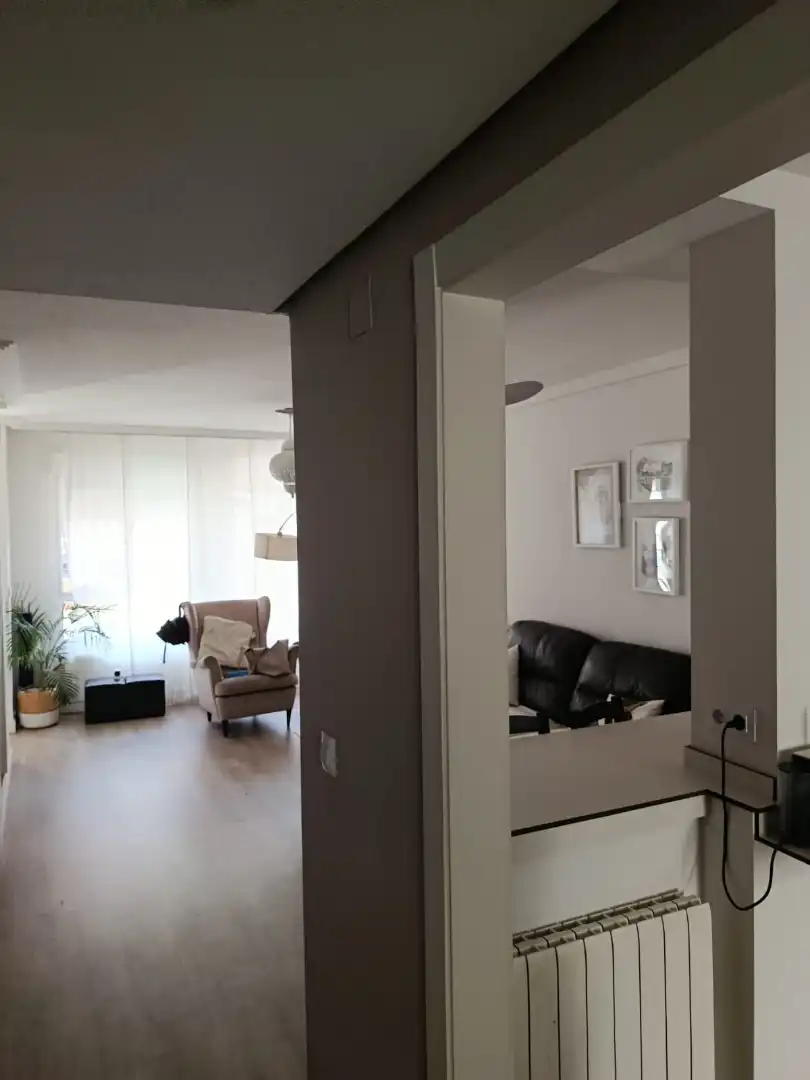 Dúplex en venda en Pedanías Oeste