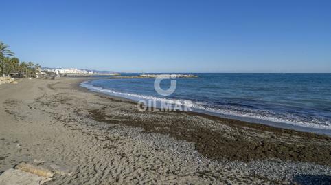 Photo 3 of Apartment for sale in Puerto Banús, Marbella