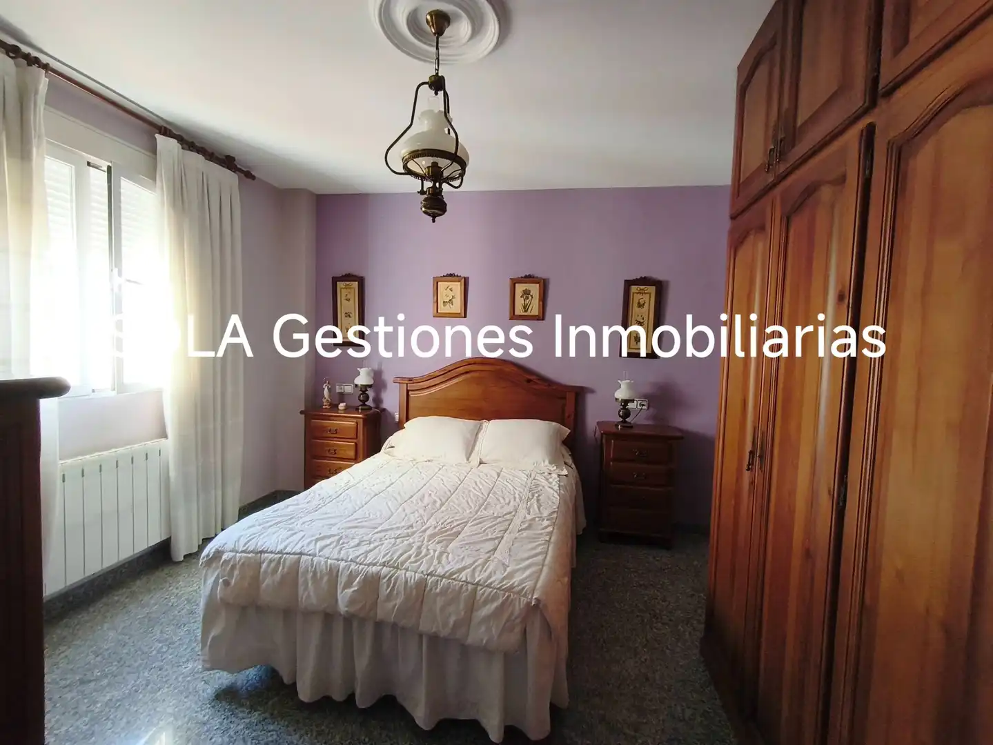 Casa con terrazza in vendita a Torreperogil, imagen 11