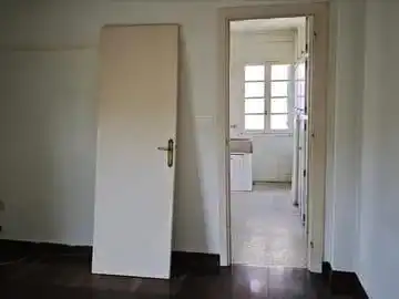 Appartamento in vendita a Erriberako Kalea, imagen 7