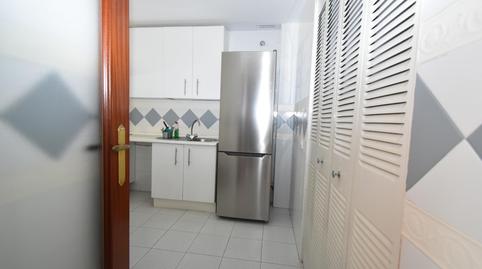 Foto 5 de Casa adosada en venda a Calle Calle del Guadalete, La Banda - Campo de Fútbol, Chiclana de la Frontera